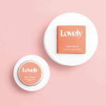 lovely-tutti-frutti-lip-balm