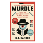 murdle-paperback-book-3