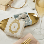 press-for-champagne-chocolates-2