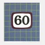 squared-60th-birthday-card-2