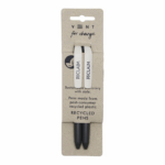 vent-for-change-reclaim-black-pens-1