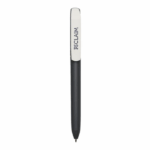 vent-for-change-reclaim-black-pens-2