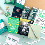 a-level-result-gifts-for-him