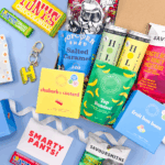 gcse-exam-gifts-for-him