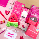 gcse-result-gifts-for-her