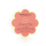 daisy-spongette-grapefruit-cassis