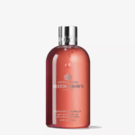 molton-brown-heavenly-gingerlily-bath-shower-gel-2