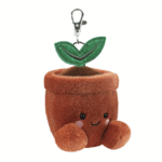 palm-pal-4-plushie-keychains-terra