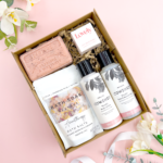 thinking-of-you-gifr-for-her