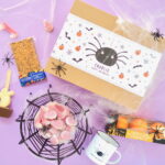 Halloween Gift Box Hamper