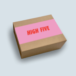 high-five-band