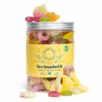 you-smashed-it-sweet-selection-jar