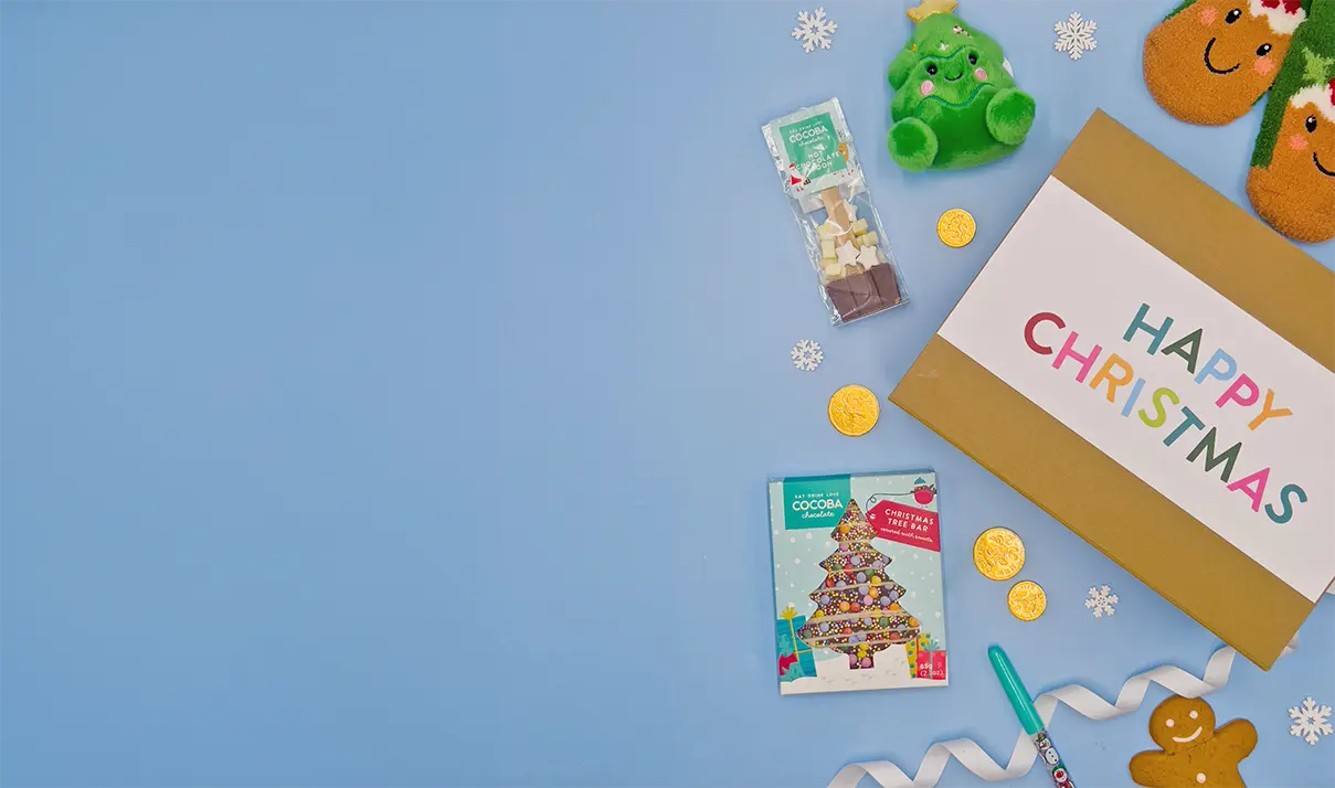 build-your-own-childrens-gift-1