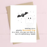 halloween_hug_card