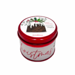 janie-wilson-christmas-pudding-candle