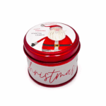 janie-wilson-santa-candle