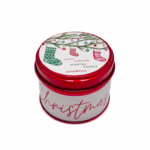 janie-wilson-stocking-candle