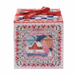cath-kidston-pick-me-up-gift-set