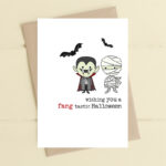 fang_tastic_halloween_card