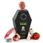 halloween-ghoulish-treats-sweet-selection-coffin
