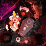 halloween-ghoulish-treats-sweet-selection-coffin-open