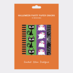 halloween-party-paper-chains-2
