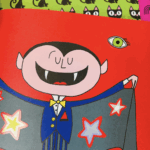 halloween-sticker-scene-book-2