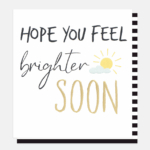 hope-you-feel-brighter-soon-card-2
