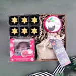 hot-chocolate-festive-christmas