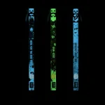 legami-halloween-spooky-party-blind-box-pen-glow