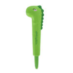 legami-squishy-gel-pen-dinosaur-2