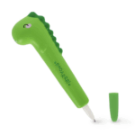 legami-squishy-gel-pen-dinosaur-2-2