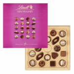 lindt-mini-pralines-2-2