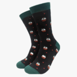 mens-pudding-bamboo-christmas-socks-2