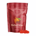 mulled-wine-gummies-pouch-2