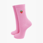 pink-strawberry-socks-2