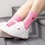 pink-strawberry-socks-2-2