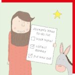 rosie_made_a_thing_joseph_christmas_card
