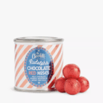 rudolphs-chocolate-red-noses-3