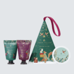 sara-miller-woodland-tales-christmas-tree-gift-set-2