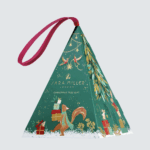 sara-miller-woodland-tales-christmas-tree-gift-set-2-2