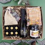 the-christmas-drinks-and-nibbles-1
