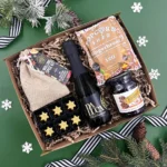 the-christmas-drinks-and-nibbles