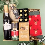 the-christmas-goodies-gift-box-h-1