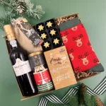 the-christmas-goodies-gift-box-h