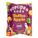 toffee-apple-popcorn-bag