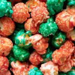 toffee-apple-popcorn-bag-visual
