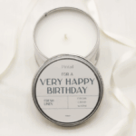 very-happy-birthday-pintail-candle-2