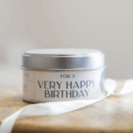 very-happy-birthday-pintail-candle-2-2