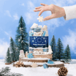 winter-wonderland-sweet-selection-2-2